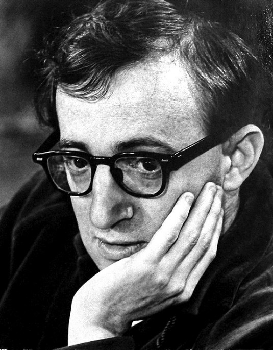 Woody_Allen_-_Kup