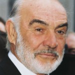 sean-connery