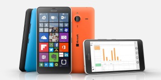 Lumia-640-XL-4g