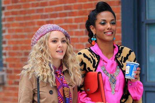 The-Carrie-Diaries_