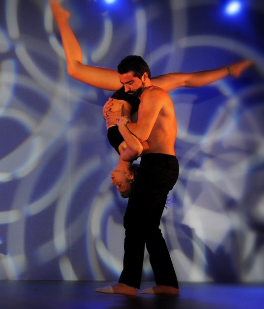 Balkan Salsa Congress 2014 (11)