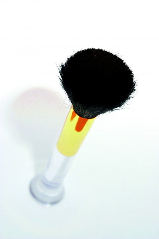 cosmetic-brush-1558406