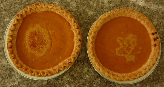 pumpkin-pie-254033_640