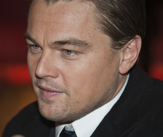 Leonardo_DiCaprio_(Berlin_Film_Festival_2010)_2_(cropped)