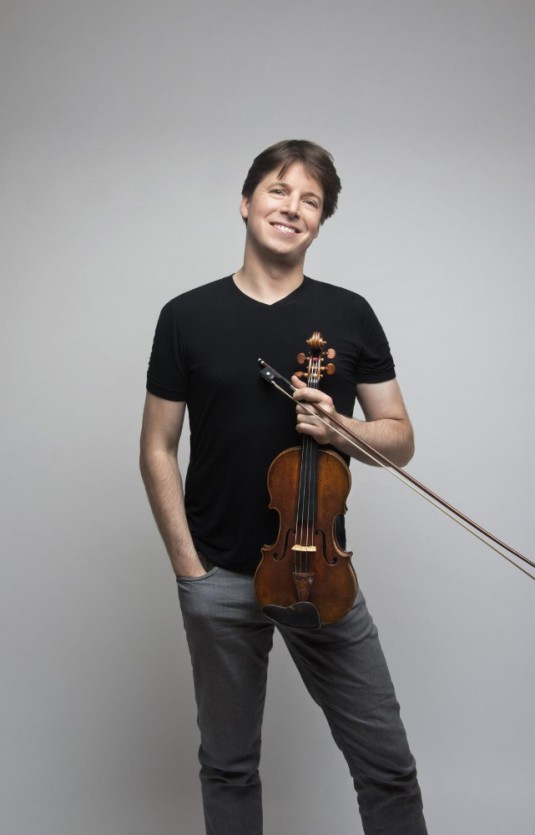 Joshua Bell_by-Phil-Knott-