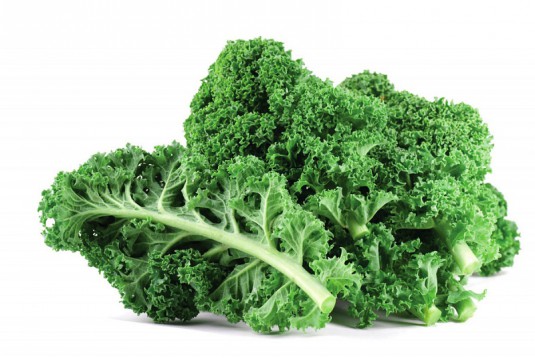 kale2