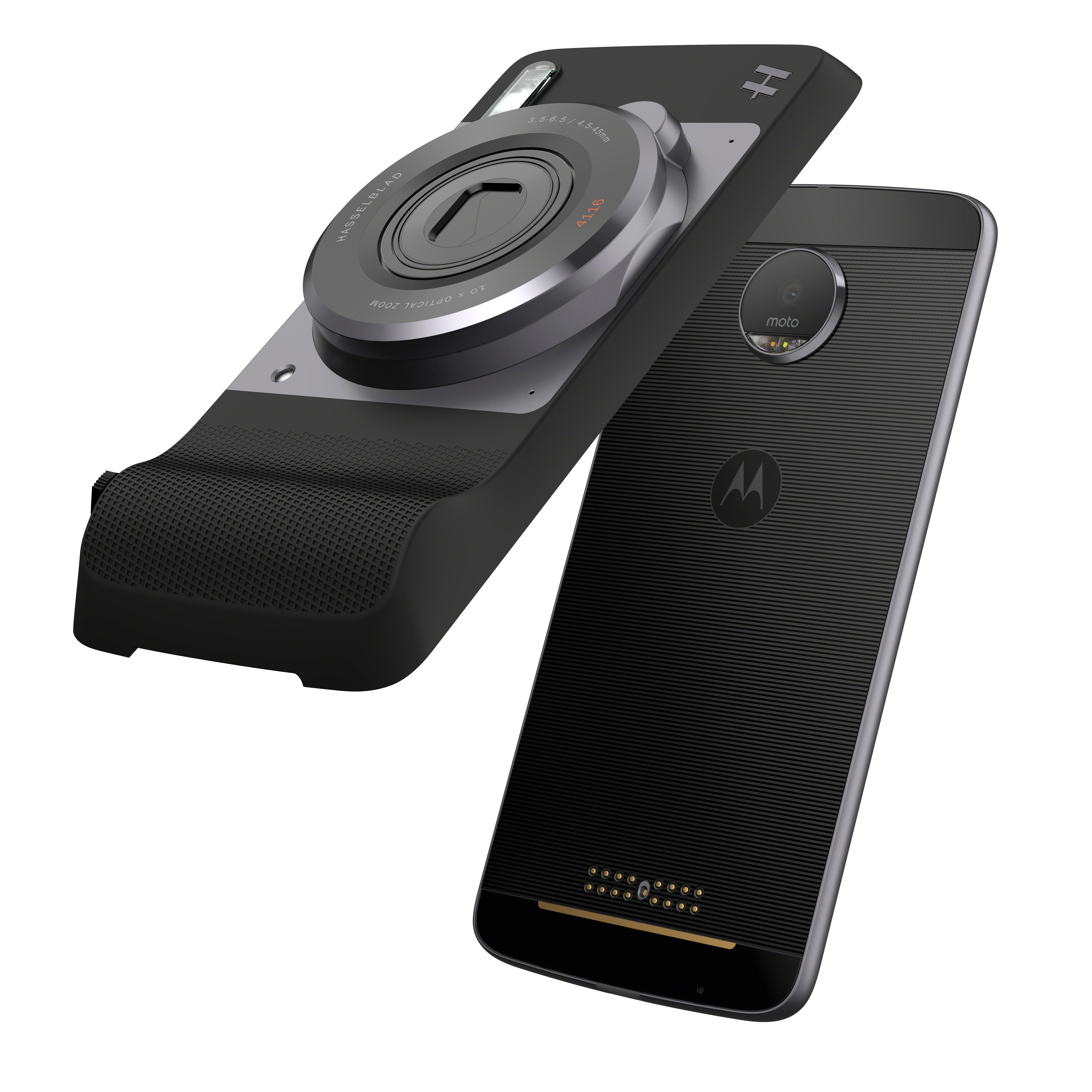 motorola-unveils-moto-z-play-and-accompanying-mods-2 | Жената днес