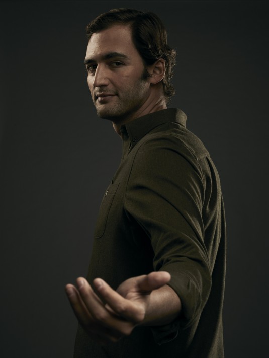 NG_Jason Silva_Origins