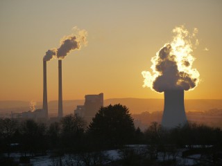 power-plant-2012377_960_720