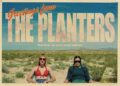 „The Planters“ на Александра Кочеф e „Филм на Фестивала Рейнденс“