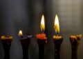 Без поклонници на церемонията по слизането на благодатния огън в Ерусалим
