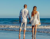 5 очевидни признака, че любимият скоро ще ви предложи брак