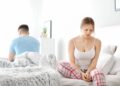 Научно изследване: Любовните раздели причиняват тежки травми на младите