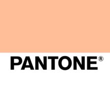 Вижте цвета на 2024 година според Pantone