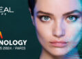 Технологични иновации за красота от L’Oréal
