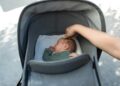 Пътеводител за родителите на новородени: Избор на най-добрата кошница за бебе