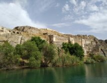 Тайните на Турска Месопотамия – мост между минало и бъдеще