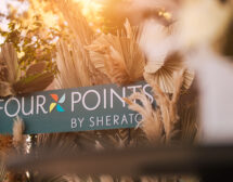 Four Points By Sheraton, част от Marriot, откри сезон 2024 в Слънчев бряг
