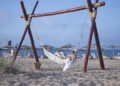 Активна почивка и забавления на плажа в Къмпинг „Градина“