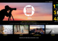 Ето как да участвате във фотоконкурса на National Geographic