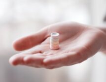 Ползите от прием на Цинк на таблетки при жените
