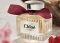 Chloé L’Eau de Parfum Intense – вдъхновяваща женственост