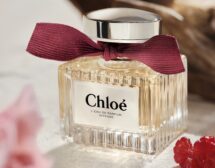 Chloé L’Eau de Parfum Intense – вдъхновяваща женственост