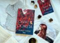 „Обрат в сюжета“ настъпва в новата книга на Ралица Генчева