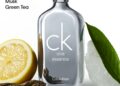 CK One Essence – нов интензивен и луксозен аромат