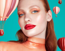 Новата колекция на KIKO Milano Gloss Supreme превръща тази есен във феерия от стъкло