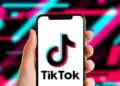 14 американски щата съдят TikTok за увреждане на децата