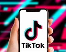 14 американски щата съдят TikTok за увреждане на децата