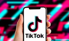 14 американски щата съдят TikTok за увреждане на децата