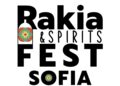 Сладолед с ракия, коктейли с ракия и още много изненади на Rakia and Spirits Fest 2024