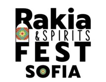 Сладолед с ракия, коктейли с ракия и още много изненади на Rakia and Spirits Fest 2024