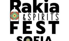 Сладолед с ракия, коктейли с ракия и още много изненади на Rakia and Spirits Fest 2024